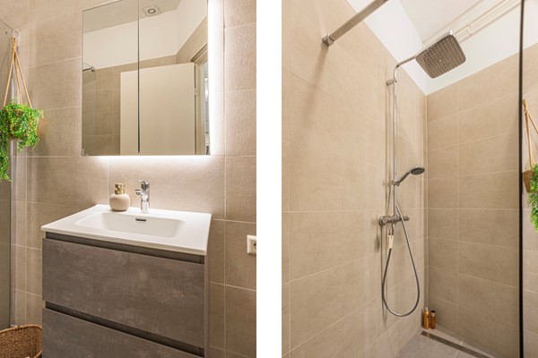 Medium property photo - Rosendaalsestraat 249, 6824 CG Arnhem